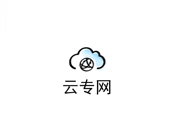 云專網.jpg